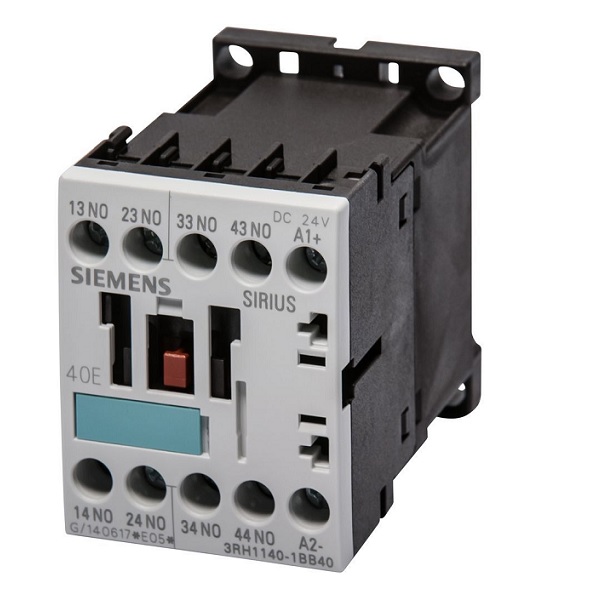 سرمایه‌گذاری در خرید کنتاکتور: راهنمای جامع و تحلیل اقتصادی برای تصمیم‌گیری هوشمندانه