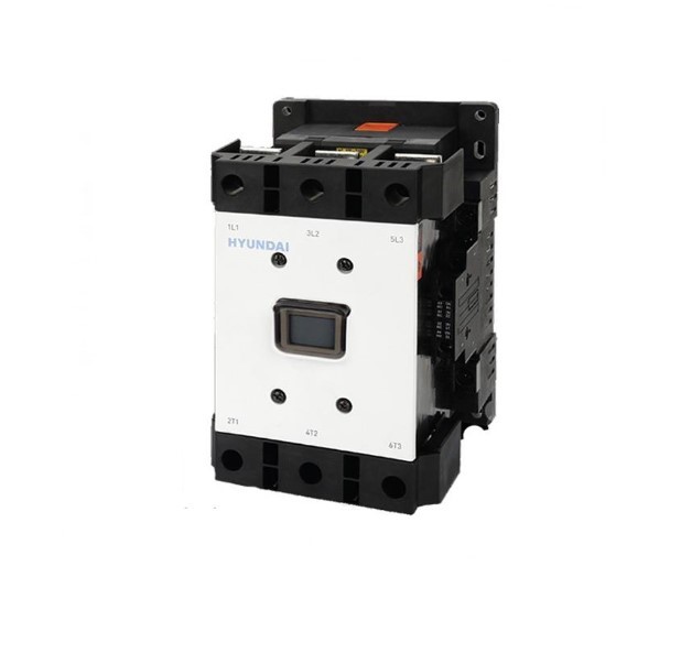 تفاوت کنتاکتور اصلی و فیک