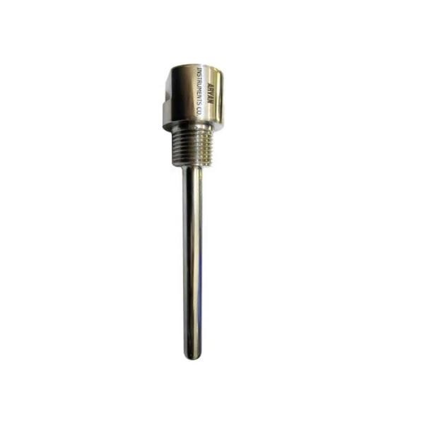 ترموول آروان مدل TW-110