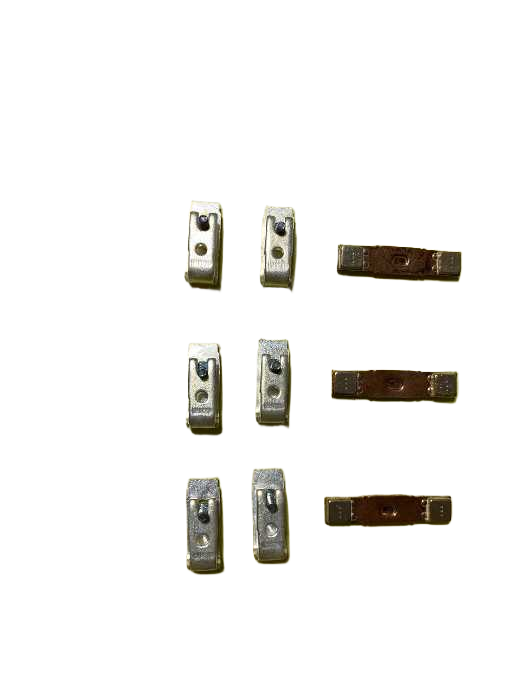 تیغه پلاتین زیمنس 3RT1044