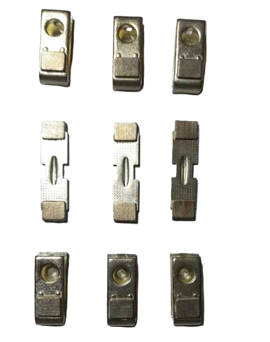 تعمیر تیغه کنتاکتور زیمنس 3TA26