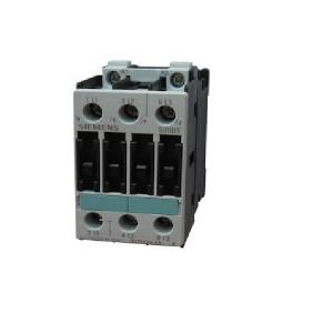 کنتاکتور زیمنس SIEMENS مدل 3TH30 – خرید مستقیم از ژرمن کنترل