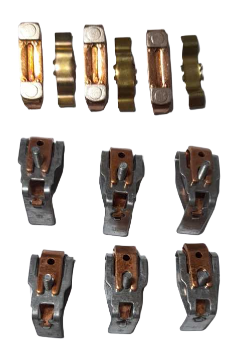 پلاتین اشنایدر F185