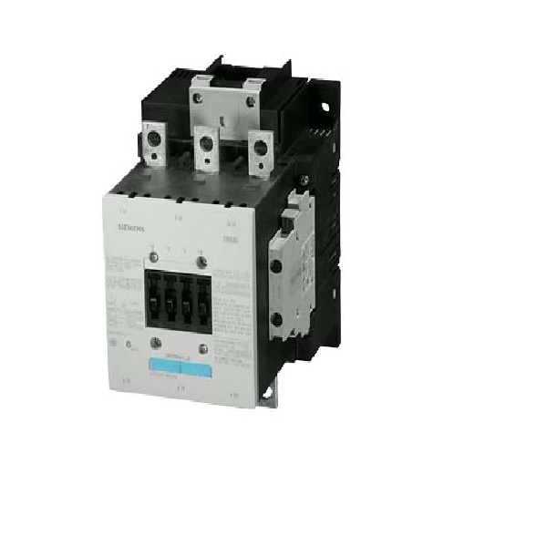 کنتاکتور زیمنس 3RT1056-90KW